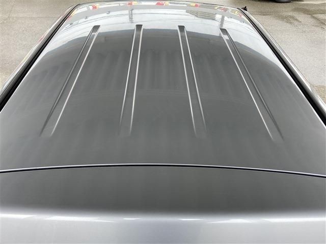 MITSUBISHI EK WAGON 2012 Image 31