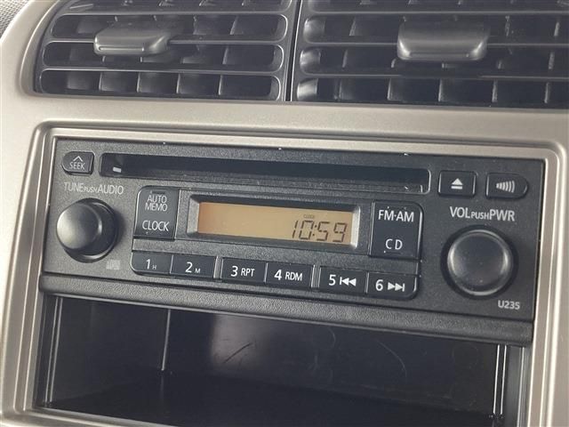 MITSUBISHI EK WAGON 2012 Image 31