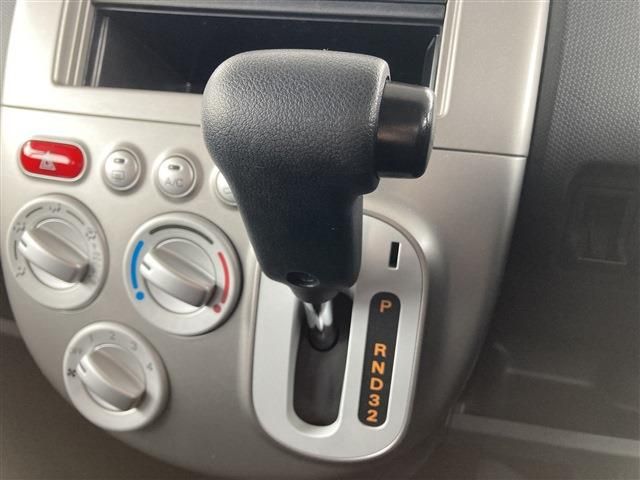 MITSUBISHI EK WAGON 2012 Image 31