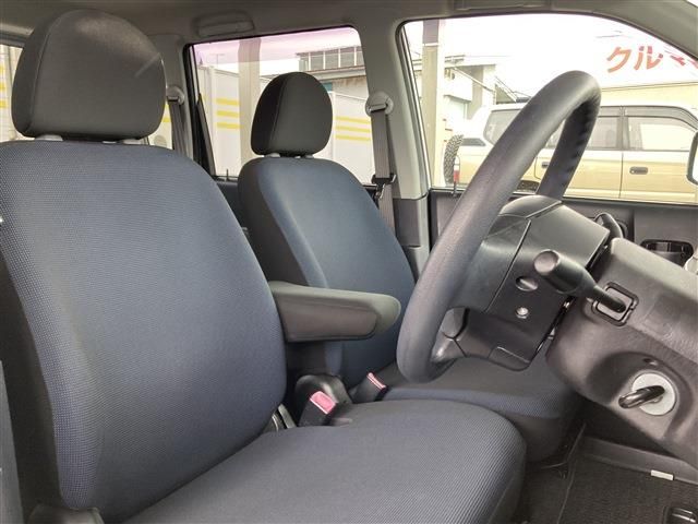 MITSUBISHI EK WAGON 2012 Image 31