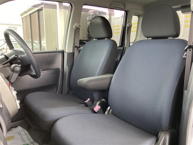 MITSUBISHI EK WAGON 2012 Image 31