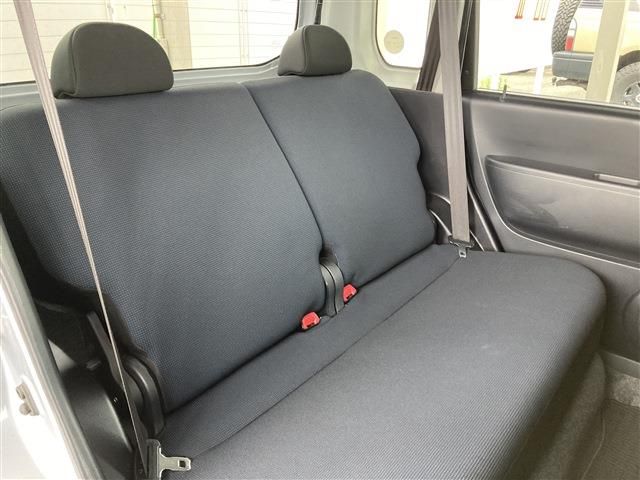 MITSUBISHI EK WAGON 2012 Image 31