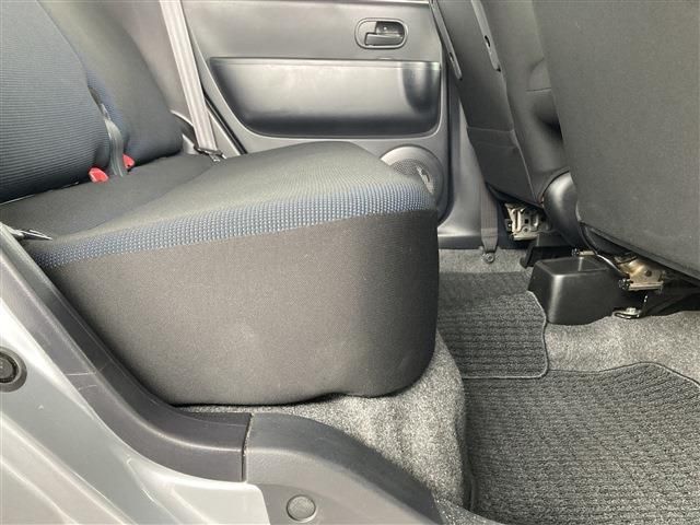 MITSUBISHI EK WAGON 2012 Image 31