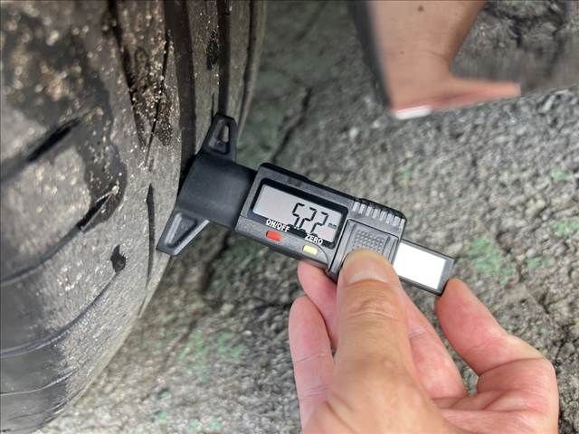 BMW 3SERIES TOURING 2016 Image 31