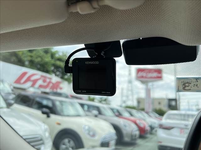 BMW 3SERIES TOURING 2016 Image 31