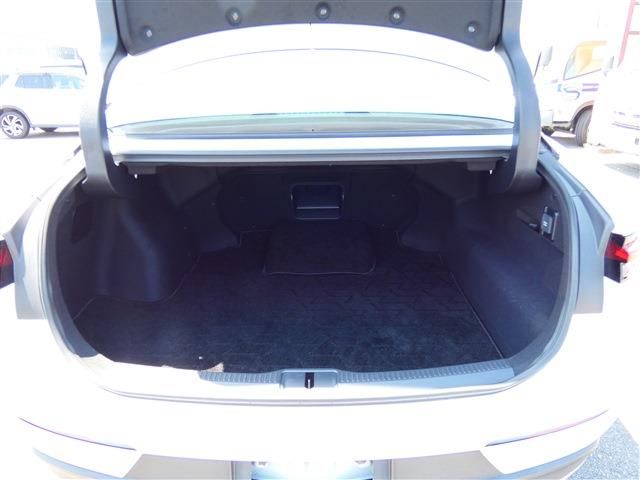 TOYOTA CROWN CROSSOVER 2022 Image 31