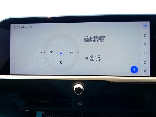 TOYOTA CROWN CROSSOVER 2022 Image 31