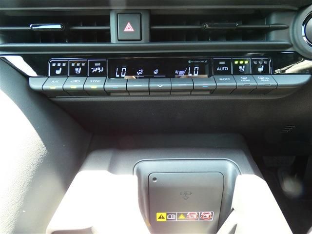 TOYOTA CROWN CROSSOVER 2022 Image 31