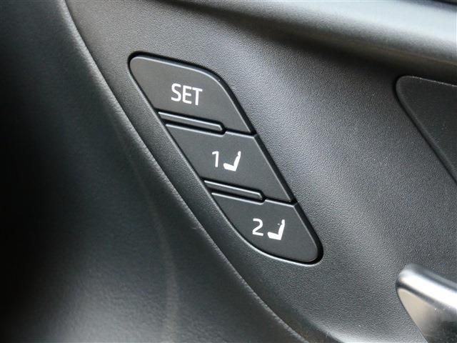 TOYOTA CROWN CROSSOVER 2022 Image 31