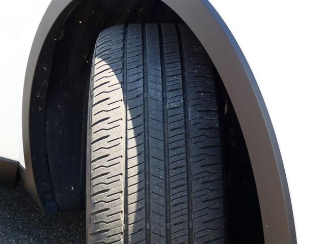 TOYOTA CROWN CROSSOVER 2022 Image 31