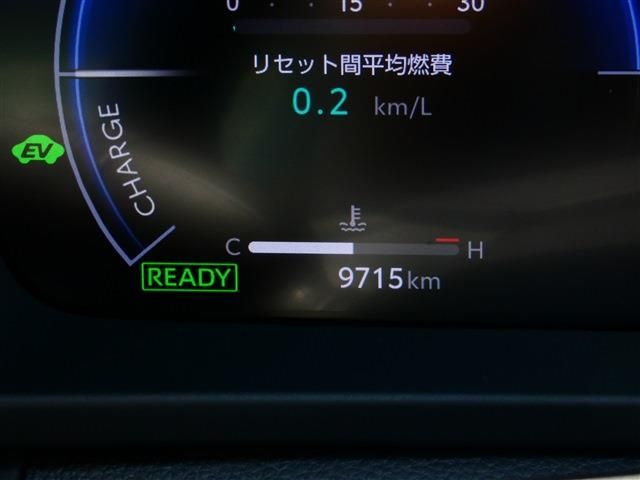 TOYOTA CROWN CROSSOVER 2022 Image 31