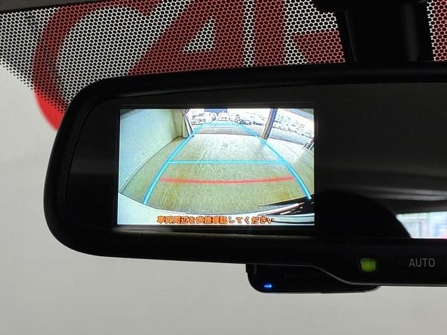 TOYOTA HIACE VAN 4WD 2015 Image 31