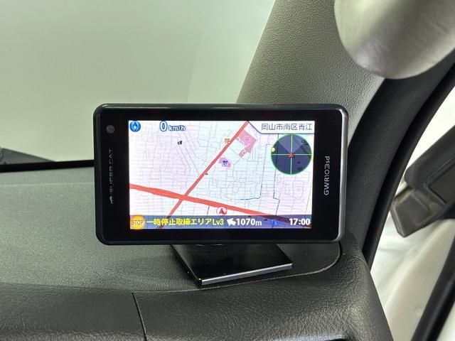 TOYOTA HIACE VAN 4WD 2015 Image 31