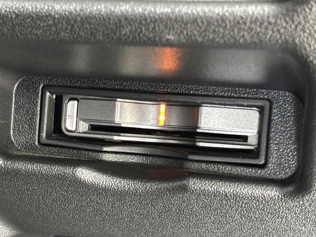 TOYOTA HIACE VAN 4WD 2015 Image 31