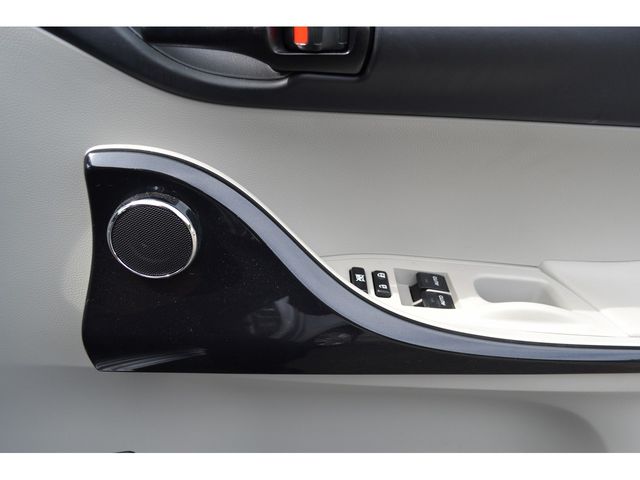 TOYOTA IQ 2012 Image 31