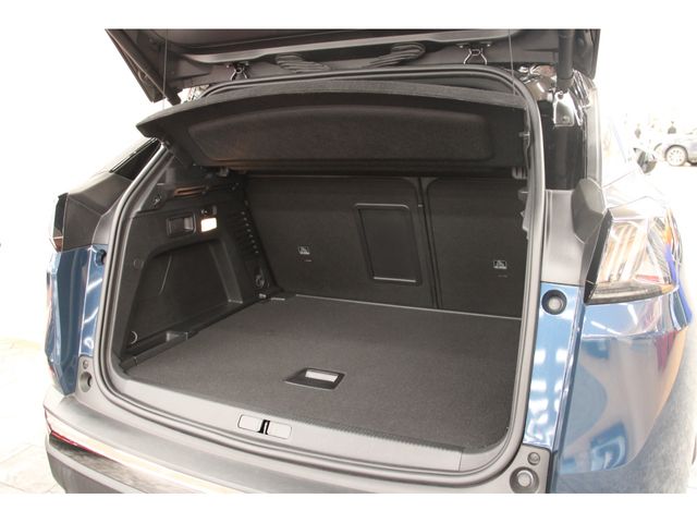 PEUGEOT 3008 2021 Image 31