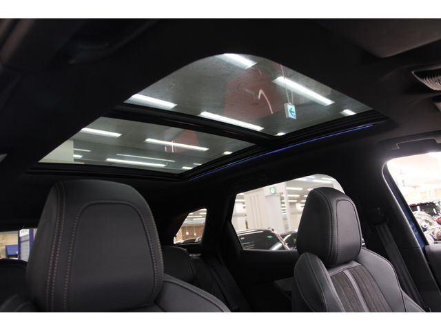 PEUGEOT 3008 2021 Image 31