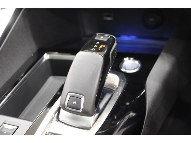 PEUGEOT 3008 2021 Image 31