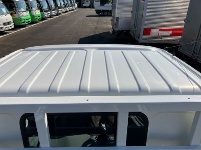 TOYOTA TOYOACE 2020 Image 31