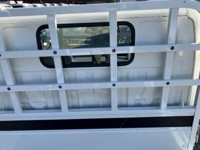 TOYOTA TOYOACE 2020 Image 31