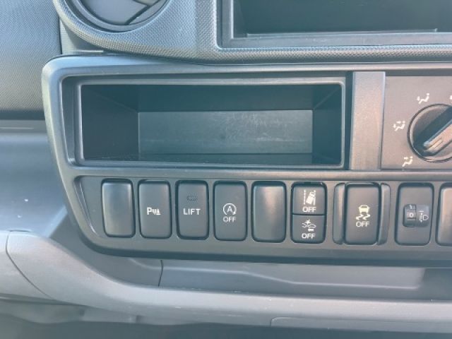 TOYOTA TOYOACE 2020 Image 31