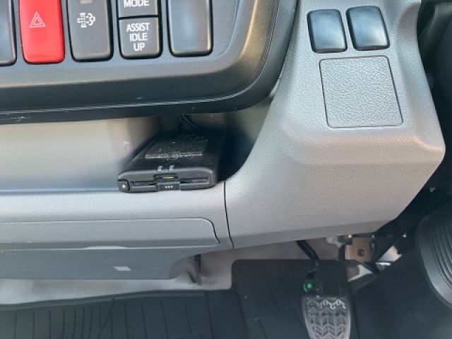 TOYOTA TOYOACE 2020 Image 31