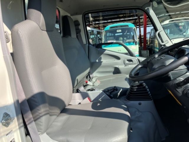 TOYOTA TOYOACE 2020 Image 31