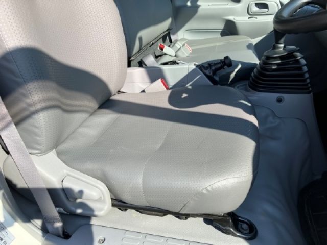 TOYOTA TOYOACE 2020 Image 31