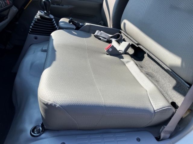 TOYOTA TOYOACE 2020 Image 31