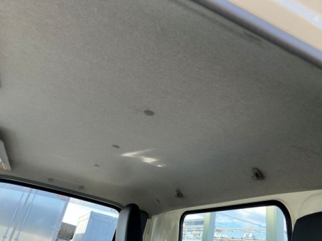 TOYOTA TOYOACE 2020 Image 31