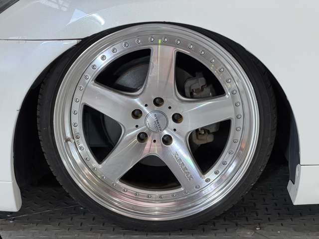 TOYOTA CROWN SEDAN 2011 Image 31