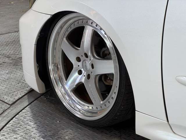 TOYOTA CROWN SEDAN 2011 Image 31