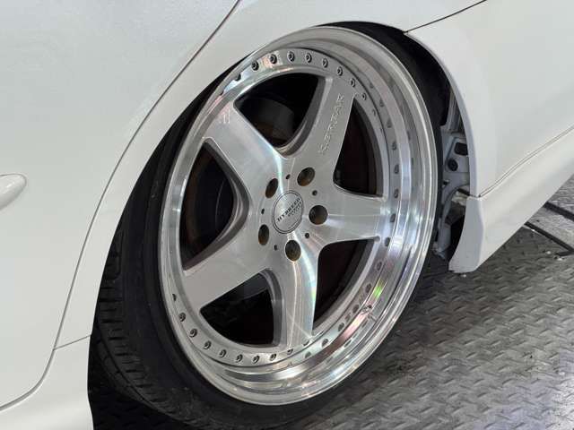 TOYOTA CROWN SEDAN 2011 Image 31