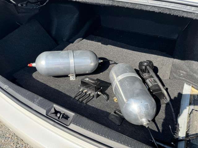 TOYOTA CROWN SEDAN 2011 Image 31