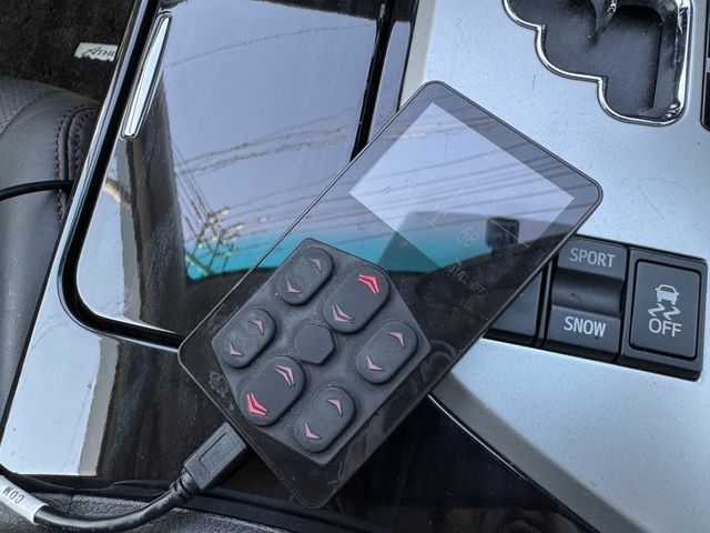 TOYOTA CROWN SEDAN 2011 Image 31