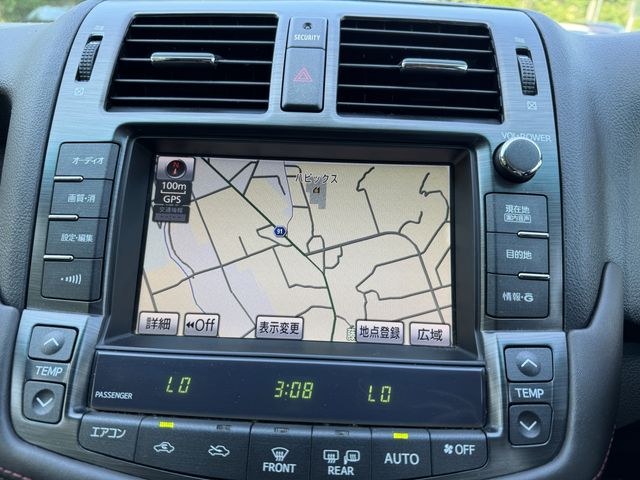 TOYOTA CROWN SEDAN 2011 Image 31