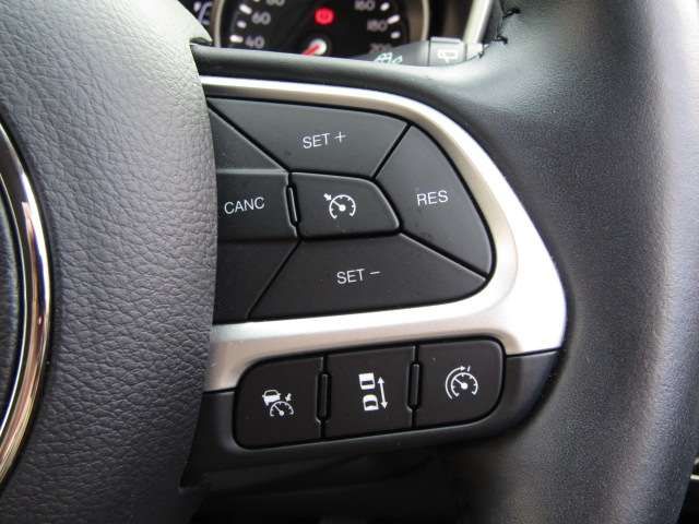 JEEP COMPASS 2020 Image 31