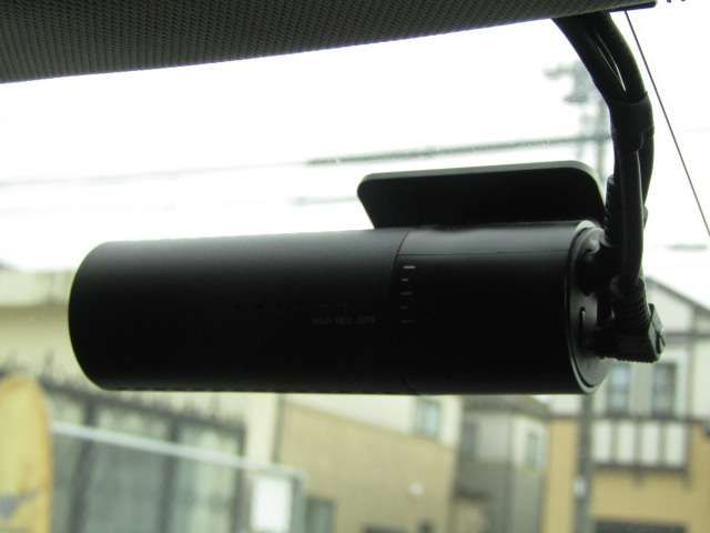 JEEP COMPASS 2020 Image 31