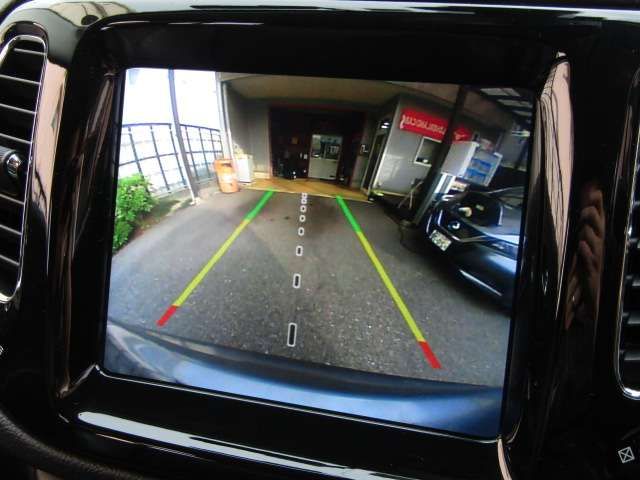 JEEP COMPASS 2020 Image 31