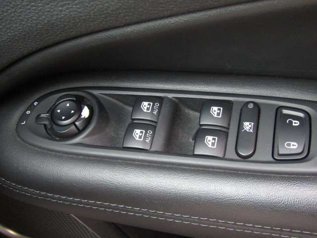 JEEP COMPASS 2020 Image 31