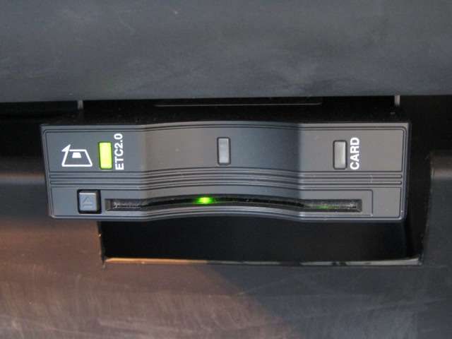 JEEP COMPASS 2020 Image 31