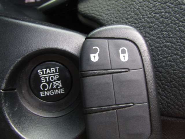 JEEP COMPASS 2020 Image 31