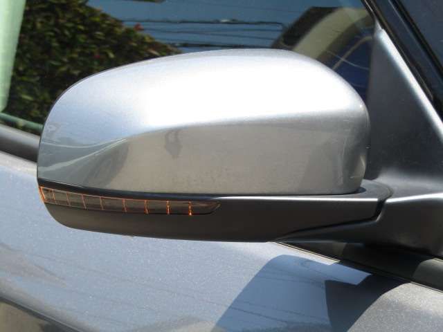 JEEP COMPASS 2020 Image 31