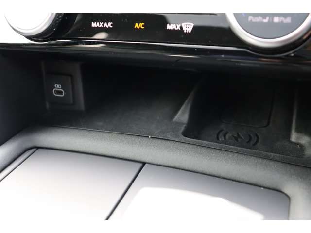 ROVER DISCOVERY 2023 Image 31