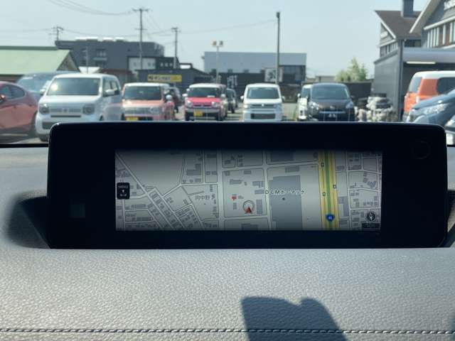 MAZDA MX-30 2021 Image 31