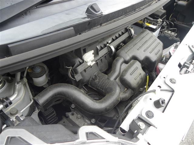 DAIHATSU MOVE CANBUS 2018 Image 31