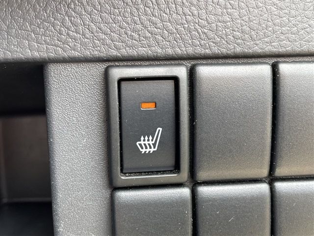 SUZUKI WAGON R 4WD 2012 Image 31