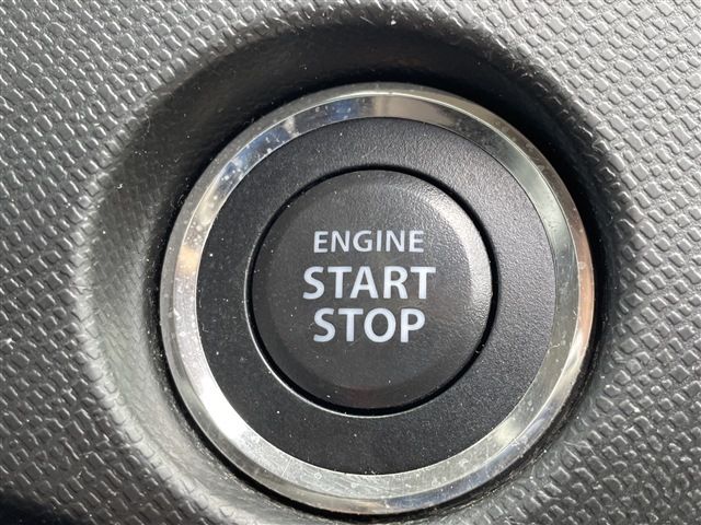 SUZUKI WAGON R 4WD 2012 Image 31