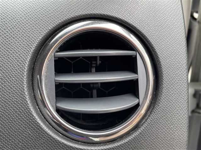 SUZUKI WAGON R 4WD 2012 Image 31