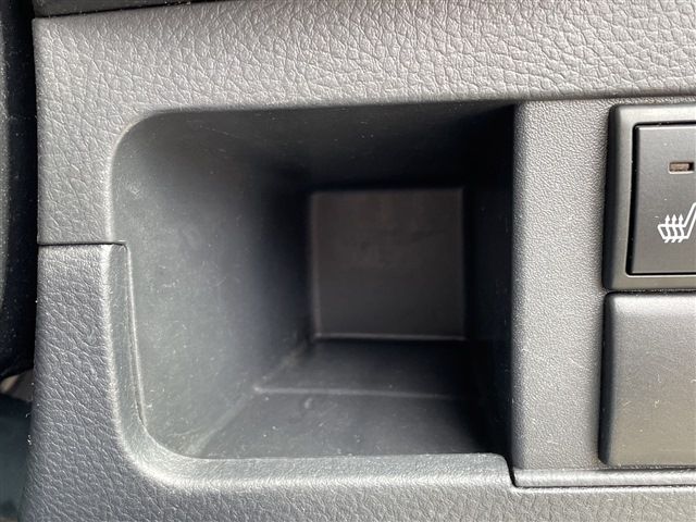 SUZUKI WAGON R 4WD 2012 Image 31